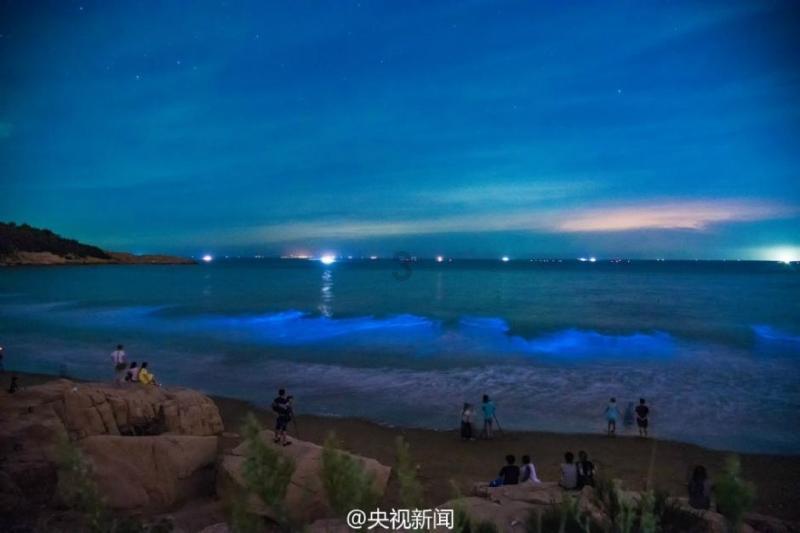 hahabet前方星辰大海梦想