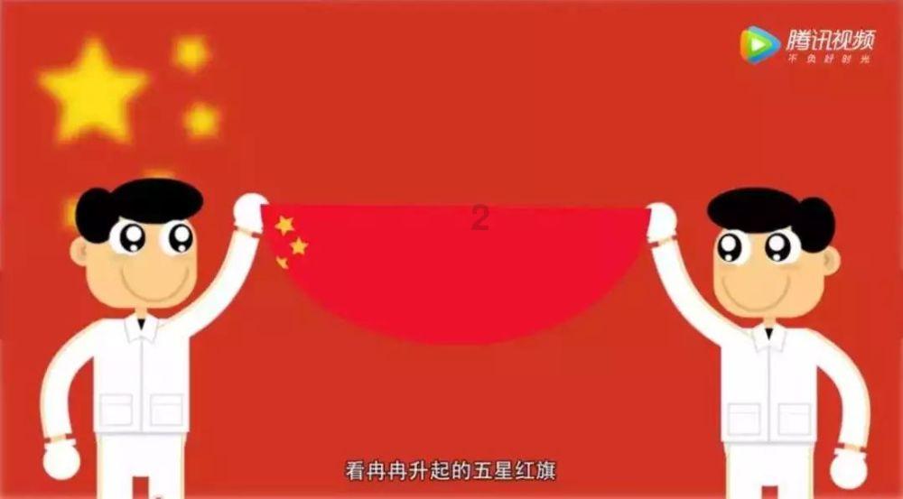 悄然问答-关于王一博方声明:信息不实,艺人与网传姚女士并不认识,到底发生了什么事情?的蜗牛专属平台