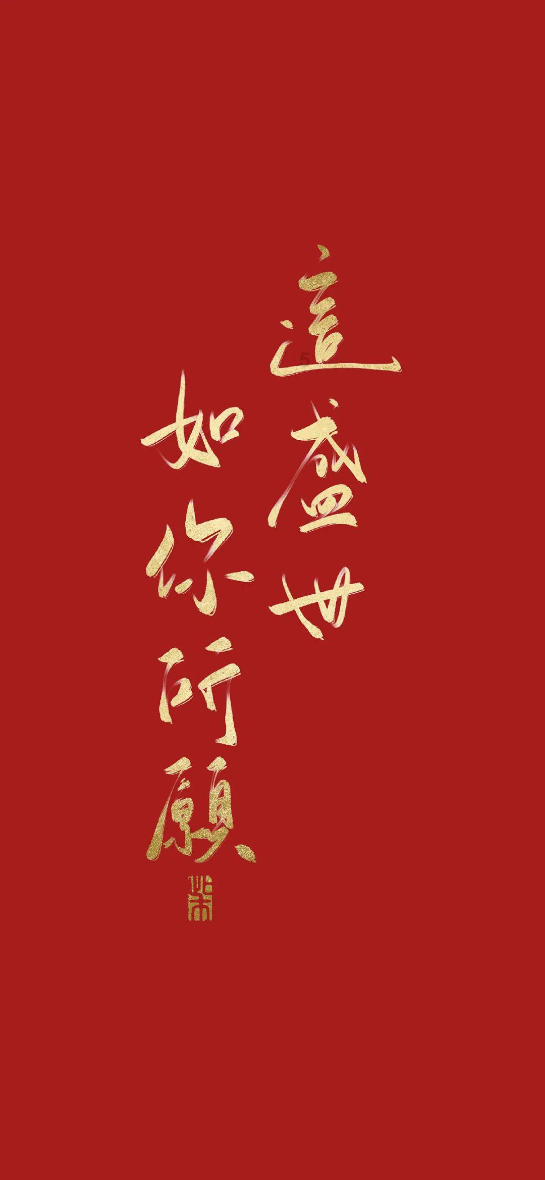 异地恋如何制造浪漫的见面?异地恋怎么制造浪漫惊喜?-专业问答社区