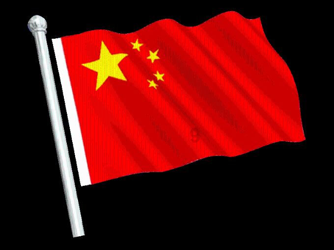 专业问答网站 春风送暖入屠苏的屠苏是什么意思?,解决你的疑惑