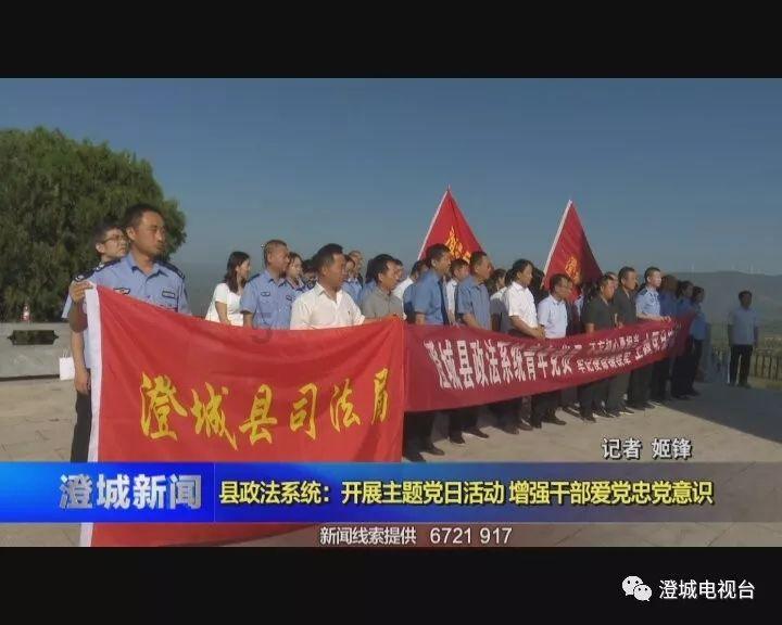 现在国产suv车哪款性价比高？求推荐。