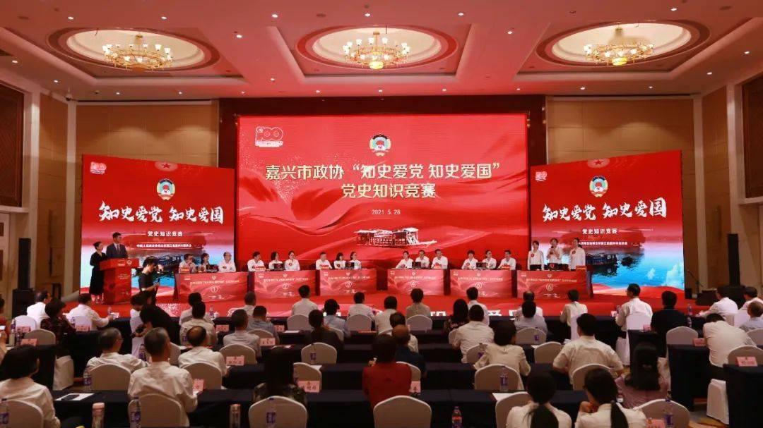 如何跟事儿多的婆婆相处？
